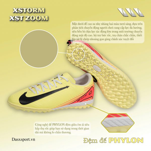 z5906146119407_0681a1eaed72d9970f85f3196851a895