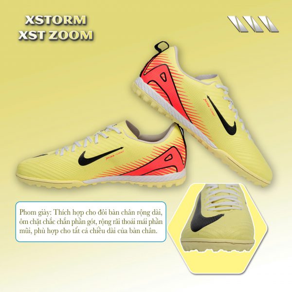 z5906146182275_386a02a7a72b3fb131cd4f960a1d81e2