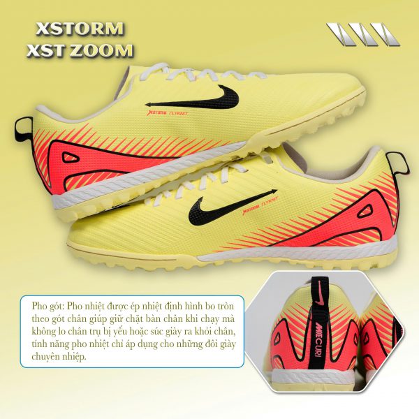 z5906146298008_29eed5292cee8b709f46a0f820f97fbd