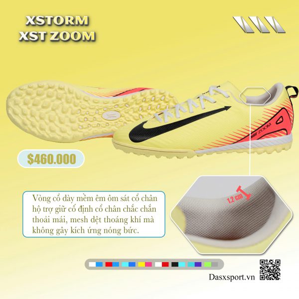 z5906146362429_2279148f469f51e23b8146956e481049