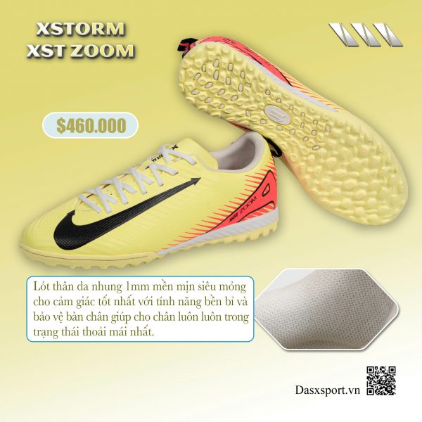 z5906146426737_16e485126426096f4d3e91ebe4d0f58b