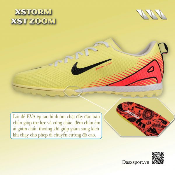 z5906146488207_7f03b0388855cb9c7d1ebbd3f69b0ac7